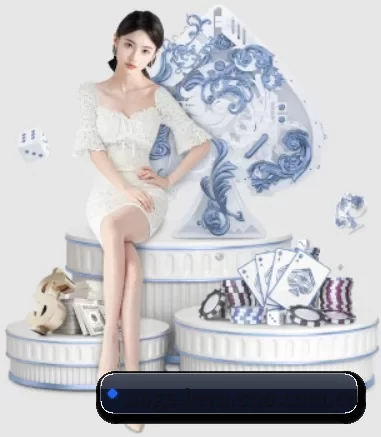page-leyu-spo.com.cn APP